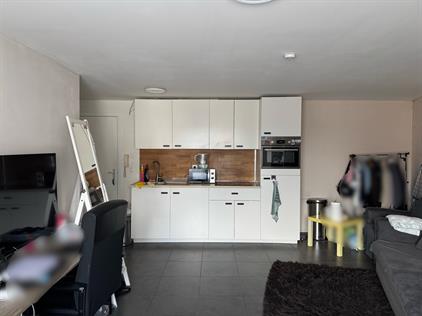 Studio te huur 700 euro Tongerseweg, Maastricht