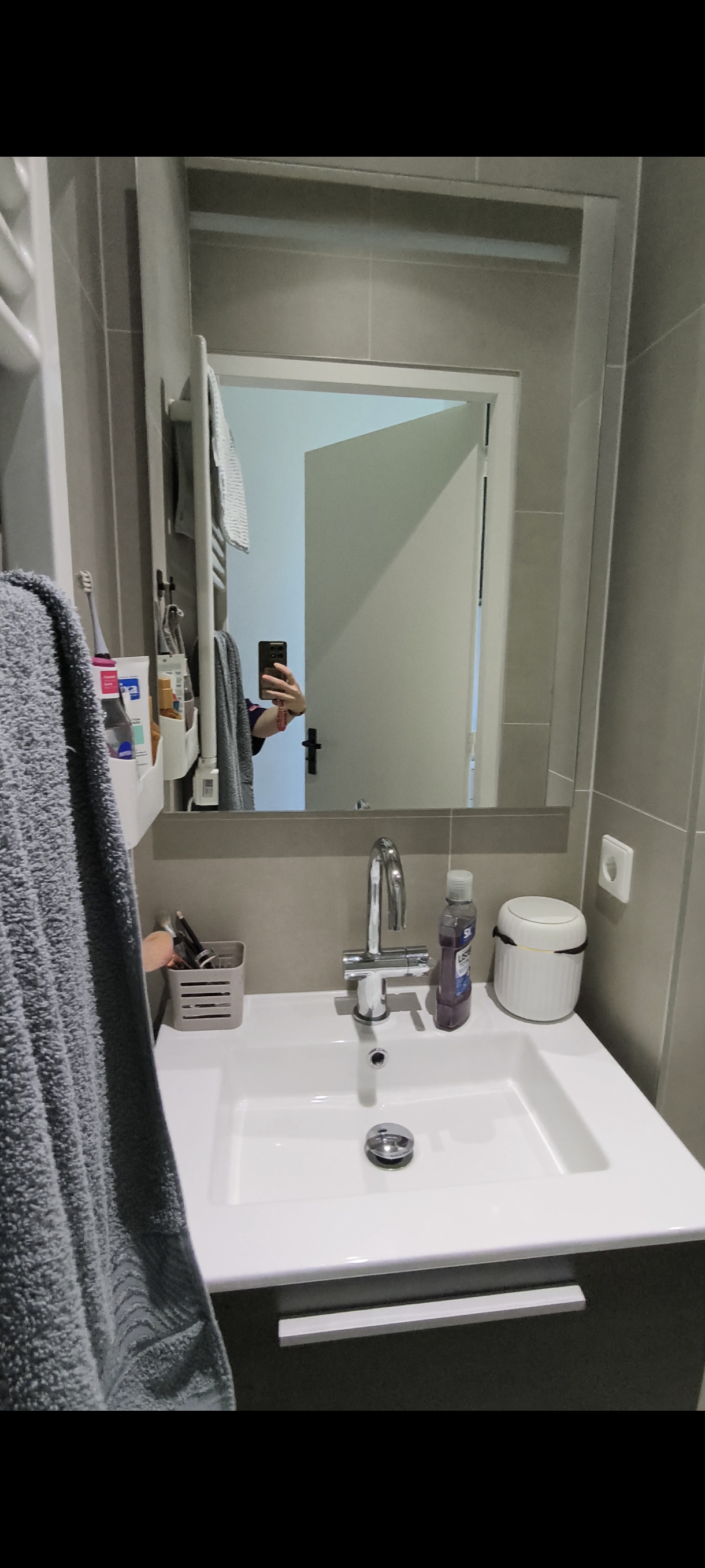 Henegouwerlaan