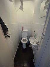 Room for rent 620 euro Grote Gracht, Maastricht