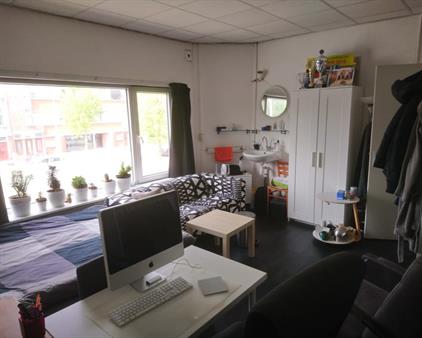 Room for rent 635 euro Korreweg, Groningen