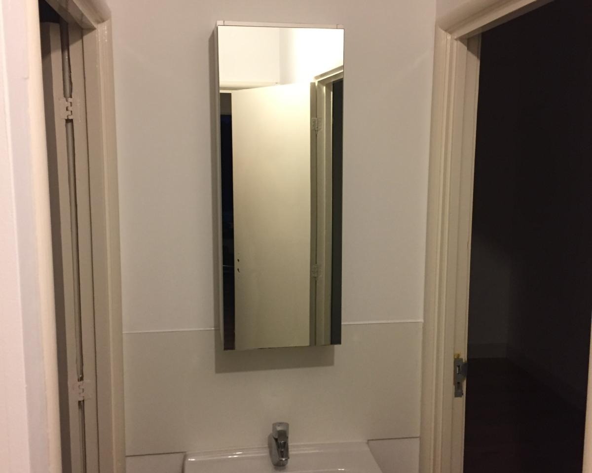 Laan van Meerdervoort