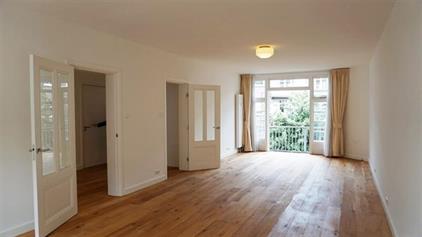 Appartement te huur 3950 euro Milletstraat, Amsterdam