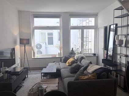 Appartement te huur 1560 euro Breestraat, Leiden