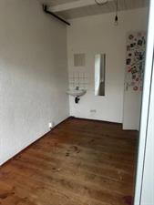 Kamer te huur 365 euro Cornelis Dirkszstraat, Utrecht