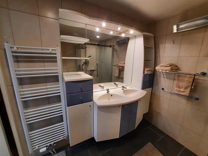 Wohnung bei Weesperzijde In Amsterdam