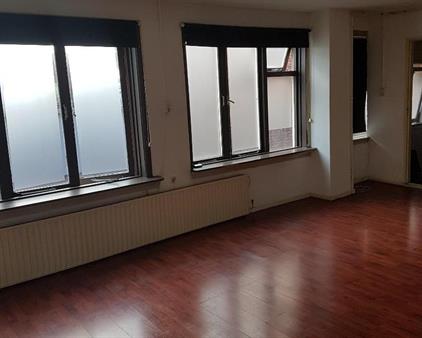 Studio for rent 730 euro Akerkhof, Groningen