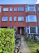 Room for rent 785 euro Van Swinderenstraat, Groningen