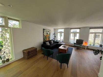 Room for rent 1600 euro Springweg, Utrecht