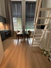 Appartement te huur 1603 euro Berg en Dalseweg, Nijmegen