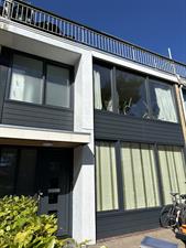 Room for rent 500 euro Jan Ligthartplein, Zeist