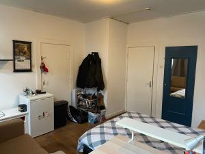 Room for rent 441 euro Van Lochemstraat, Enschede