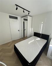 Kamer te huur 999 euro Noordzijde, Amsterdam