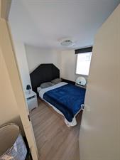 Kamer te huur 980 euro Kipstraat, Rotterdam