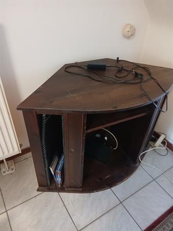 Zimmer bei Locatellistraat In Eindhoven