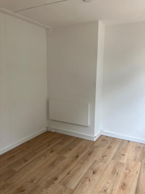 Kamer te huur in Breda – Hooilaan – foto 3