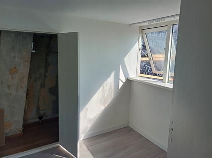 Kamer te huur 600 euro Bommelsedijk, Achthuizen