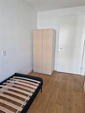 Kamer te huur 950 euro August Allebeplein, Amsterdam
