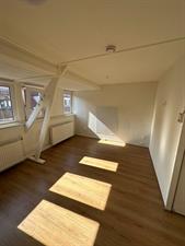 Studio zu vermieten 650 Euro 2e Koestraat, Leeuwarden