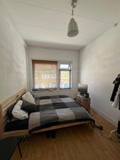 Kamer te huur 750 euro Tweede Willemstraat, Groningen