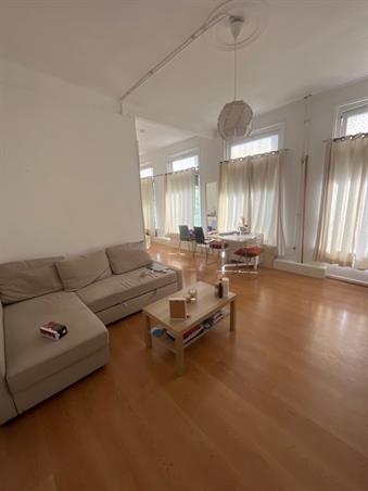 Zimmer bei Smetiusstraat In Nijmegen