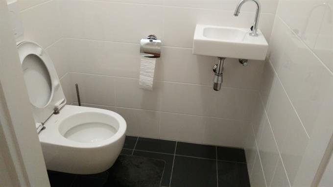 Zimmer bei Elzenhagensingel In Amsterdam