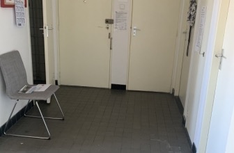 Kamer te huur 475 euro Nassaulaan, Maastricht
