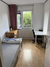 Room for rent 680 euro Koperslagerlaan, IJsselstein