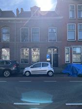 Kamer te huur 375 euro Witte Singel, Leiden