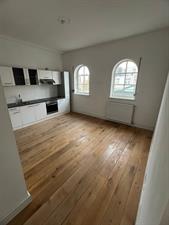 Apartment for rent 1249 euro Hugo de Grootstraat, Nijmegen