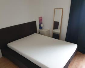 Kamer te huur 550 euro Octant, Almere