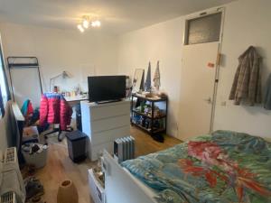 Room for rent 550 euro Holwortel, Leeuwarden