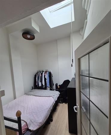 Wohnung bei Oudegracht In Utrecht