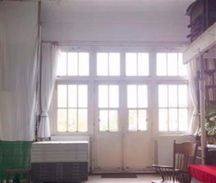 Wohnung zu vermieten 600 Euro Marius van Bouwdijk Bastiaansestraat, Amsterdam
