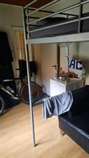 Kamer te huur 700 euro Amsterdamsestraatweg, Utrecht
