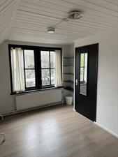 Kamer te huur 548 euro Fatimastraat, Tilburg