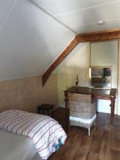 Room for rent 1250 euro Oosterweg, Leimuiden