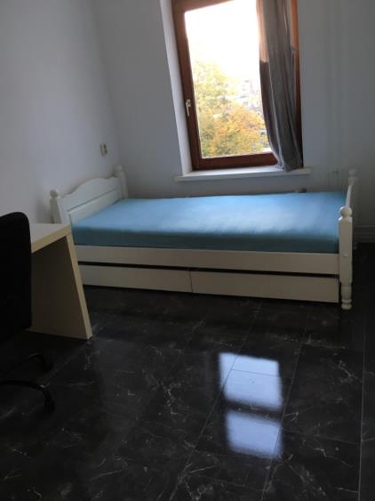 Room for rent 500 euro Jacob Catsstraat, Rotterdam