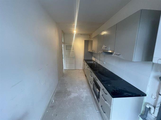 Wohnung bei Marnixstraat In Amsterdam