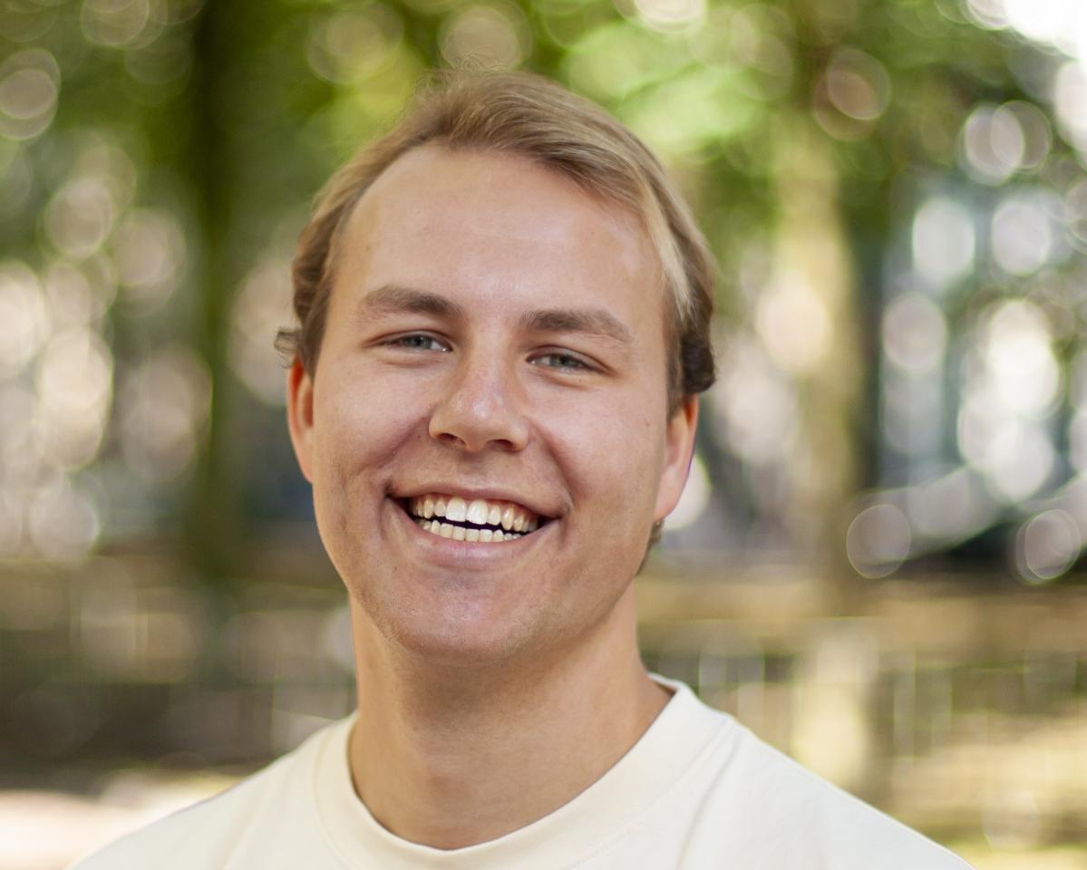 Sjoerd