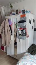 Studio te huur 527 euro Nieuwe Streek, Leek
