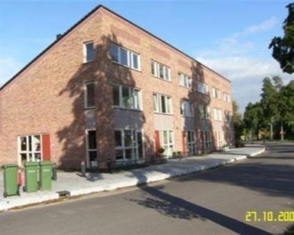 Zimmer zu vermieten 590 Euro Keerkring, Amersfoort