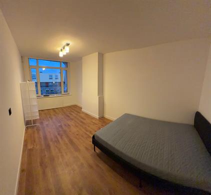 Kamer te huur 800 euro Grote Visserijstraat, Rotterdam