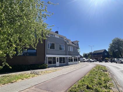 Kamer te huur 575 euro Tongelresestraat, Eindhoven