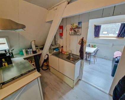 Zimmer zu vermieten 580 Euro van Welderenstraat, Nijmegen