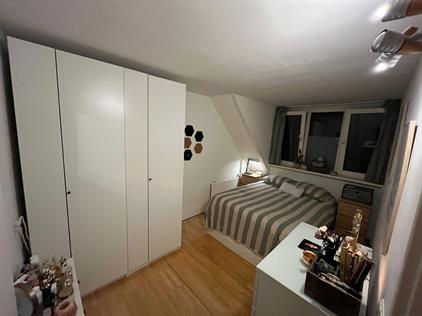Kamer te huur 800 euro Keiwierde, Almere