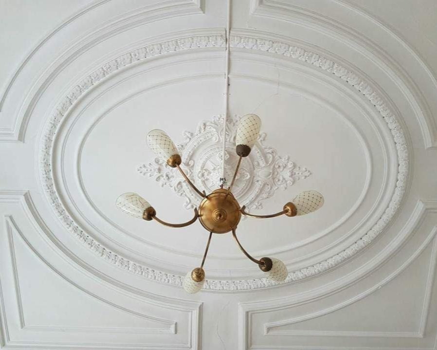 Kamer aan Prins Hendrikstraat, Arnhem 6