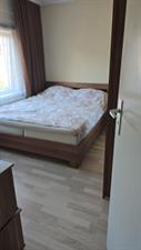 Room for rent 700 euro Reggestraat, Nijmegen