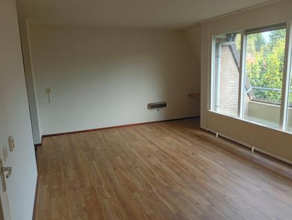 Studio zu vermieten 1400 Euro Zeelsterstraat, Eindhoven