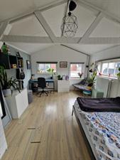 Room for rent 300 euro Leliestraat, Enschede