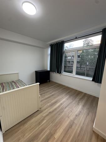 Zimmer bei Krabbendijkestraat In Rotterdam